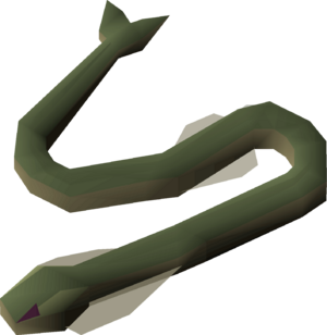 Raw cave eel detail.png