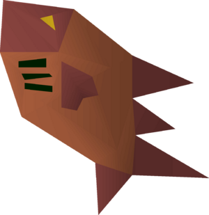 Raw kyren fish (6) detail.png