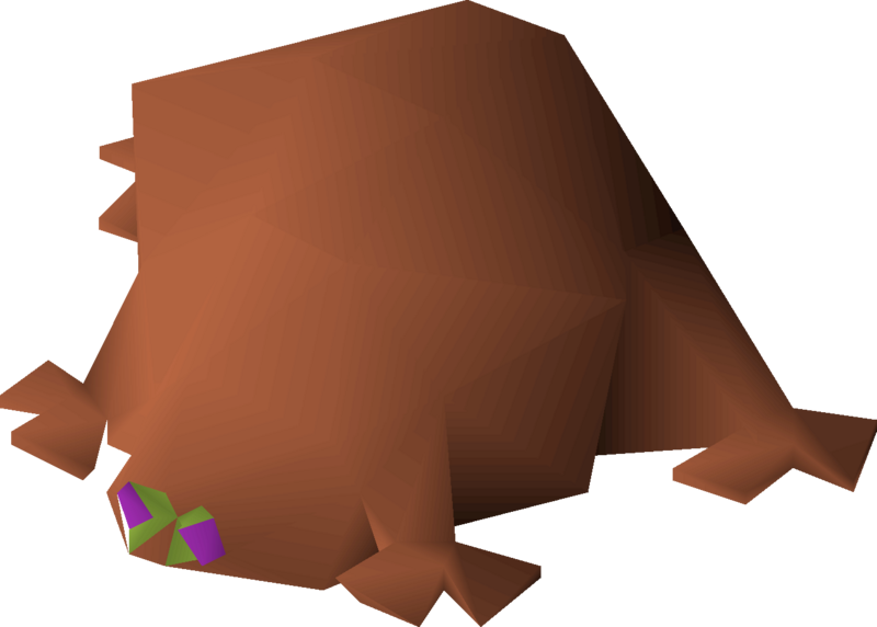 File:Red toad detail.png