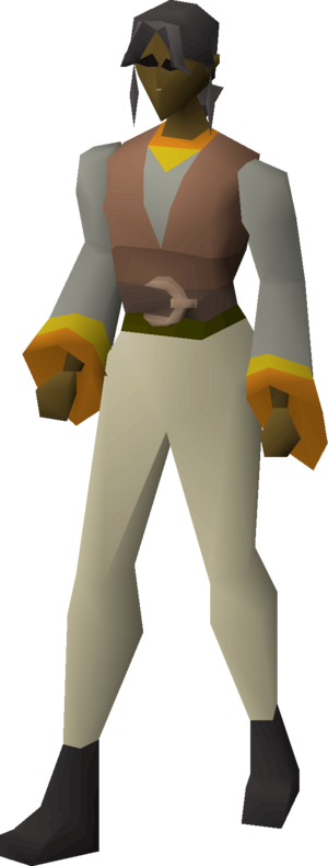 Robe top of the eye equipped female.png