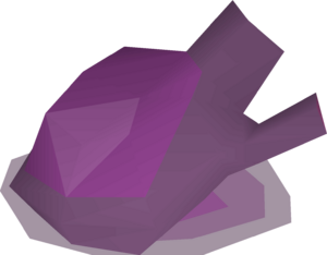 Saturated heart detail.png