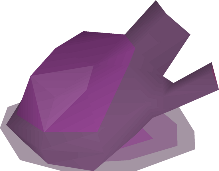 File:Saturated heart detail.png