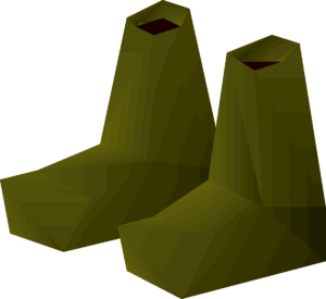 Shoe (Elven khaki female) detail.png