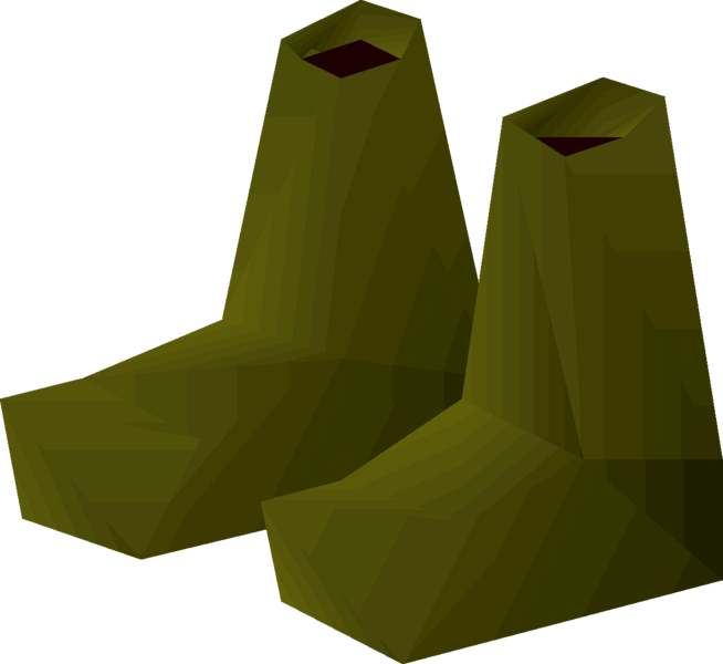 File:Shoe (Elven khaki female) detail.png