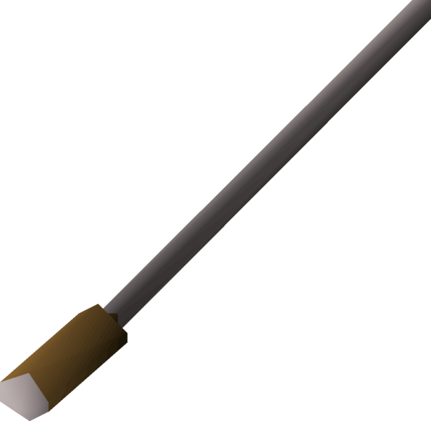 File:Skewer detail.png