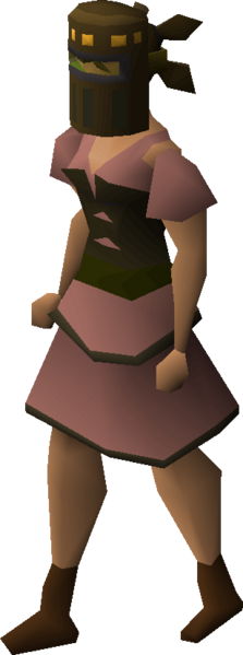 File:Smiths faceguard equipped female.png