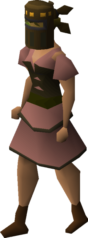 Smiths faceguard equipped female.png