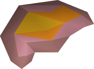 Smouldering pile of flesh detail.png