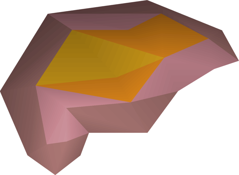 File:Smouldering pile of flesh detail.png