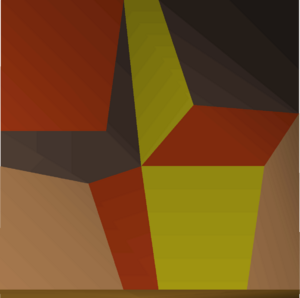 Tile (Rogues' Den) detail.png