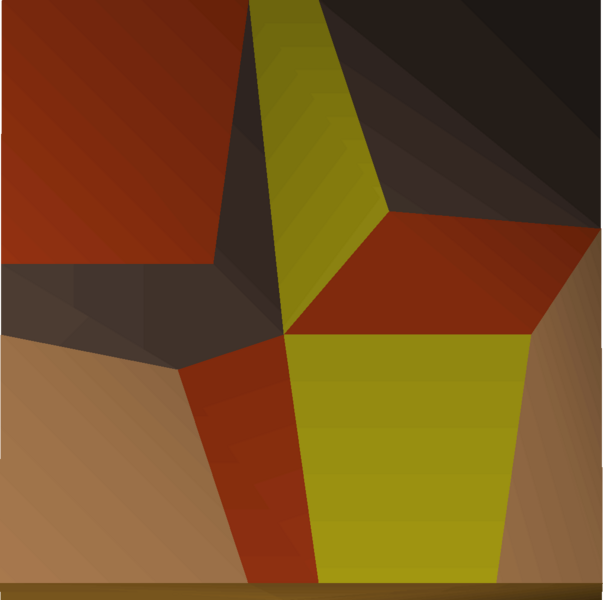 File:Tile (Rogues' Den) detail.png