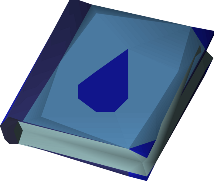 File:Tome of water detail.png