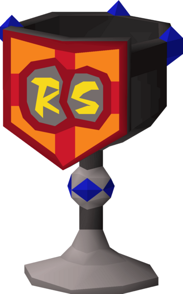 File:Trailblazer reloaded steel trophy detail.png