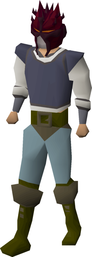 Tztok slayer helmet equipped.png