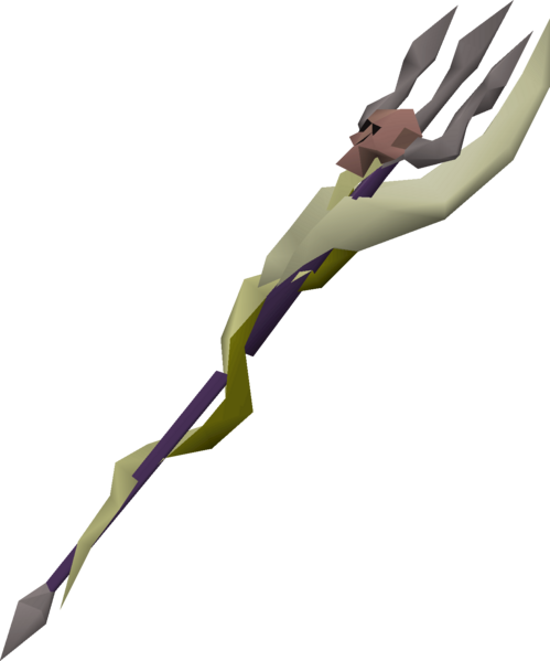 File:Uncharged toxic trident detail.png