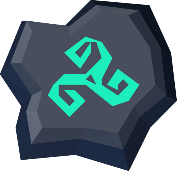 File:Unidentified fragment (harvesting) detail.png