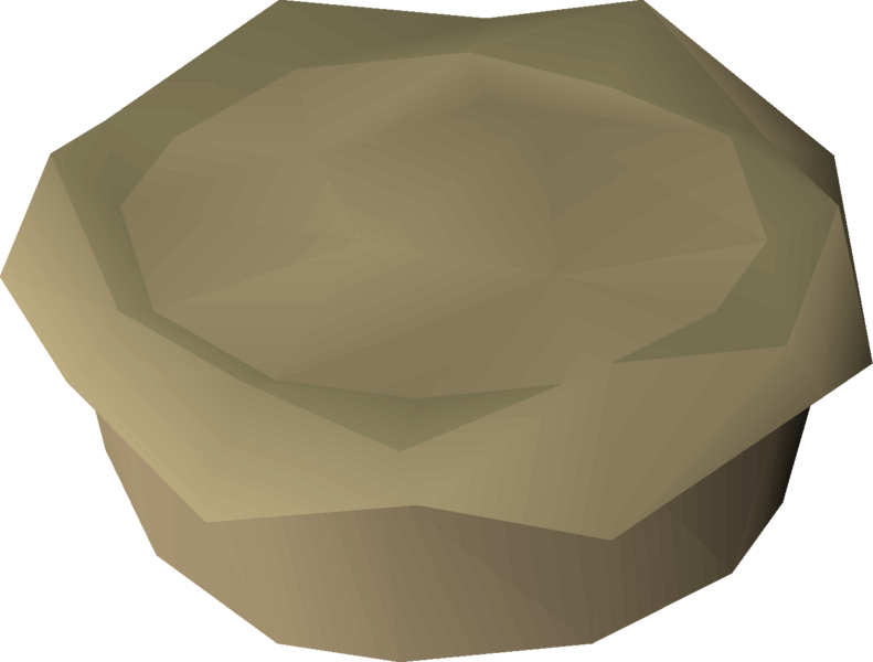 File:Wild pie detail.png