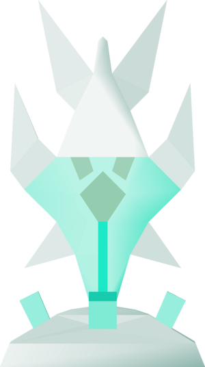 Ancient emblem (v1) detail.png
