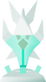 Thumbnail for version as of 13:38, 14 October 2024