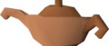 Thumbnail for version as of 13:39, 14 October 2024