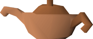 Antique lamp (Into the Tombs) detail.png