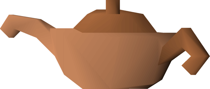 File:Antique lamp (Into the Tombs) detail.png