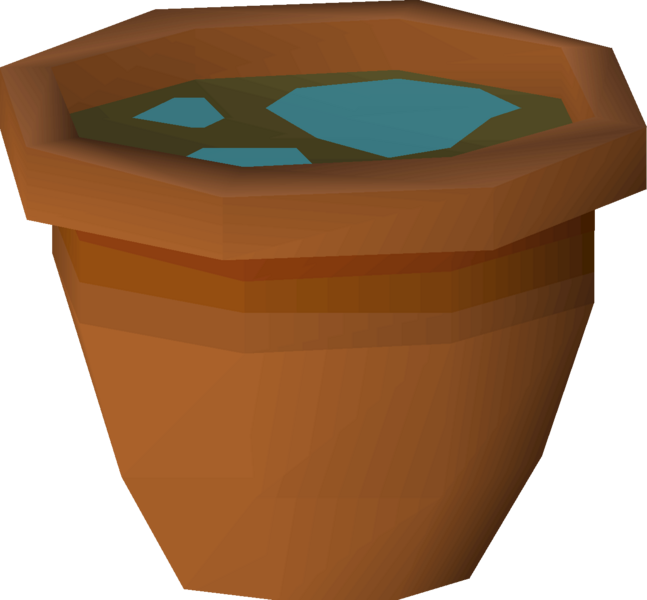 File:Apple seedling (w) detail.png