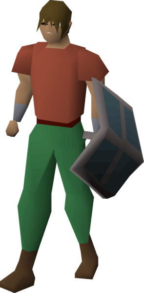 File:Armadyl kiteshield equipped male.png