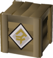 Thumbnail for version as of 13:43, 14 October 2024