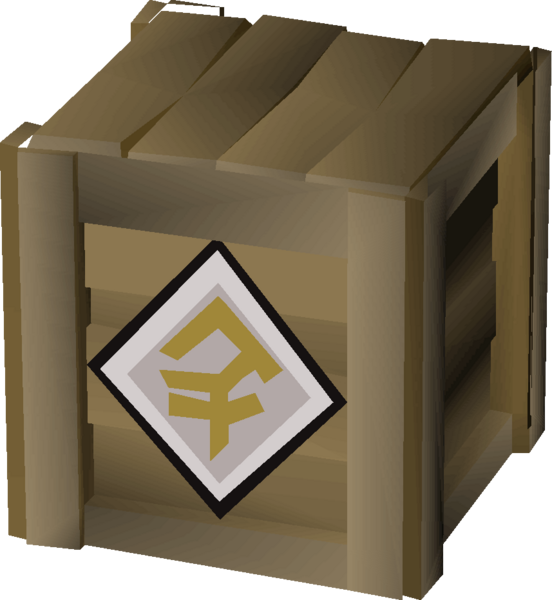 File:Bandos dragonhide set detail.png