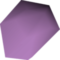 Thumbnail for version as of 13:44, 14 October 2024