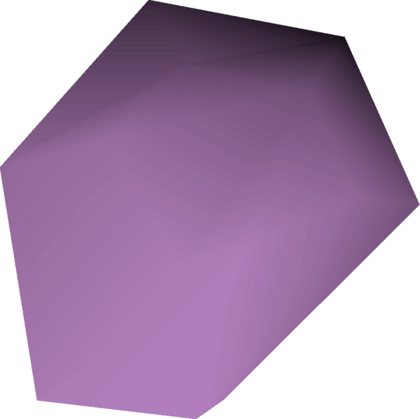File:Barronite deposit detail.png