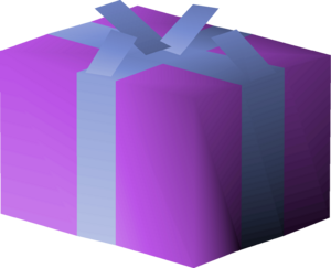Birthday present detail.png