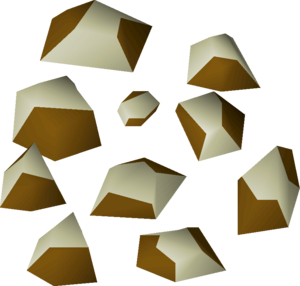Bitter chocolate mix detail.png