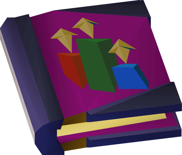 File:Book of arcane knowledge detail.png