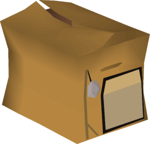 Box trap pack detail.png