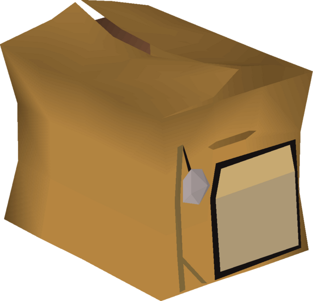File:Box trap pack detail.png