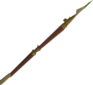 Bronze hasta(kp) detail.png