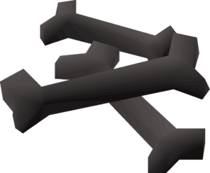 Burnt jogre bones detail.png