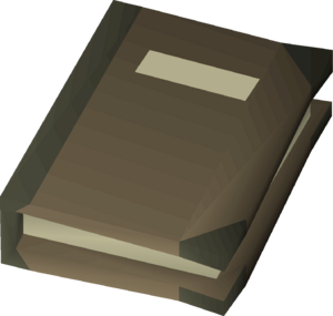 Castlewars manual detail.png