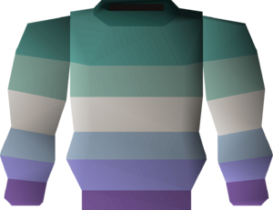 Colourful jumper (gay) detail.png