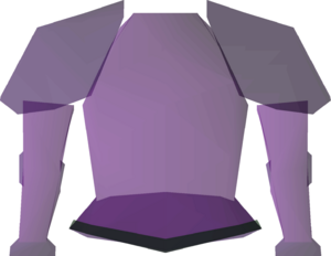 Corrupted platebody detail.png