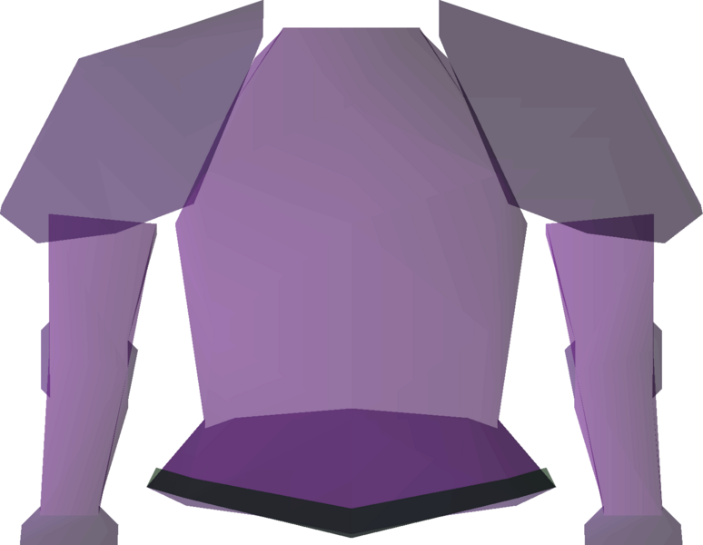 File:Corrupted platebody detail.png