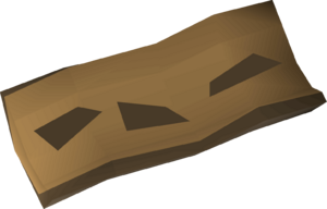 Cruder carving detail.png