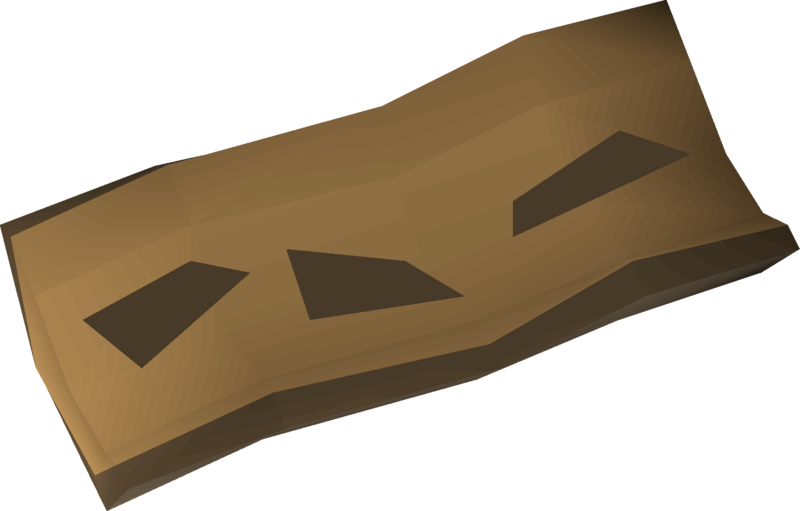 File:Cruder carving detail.png
