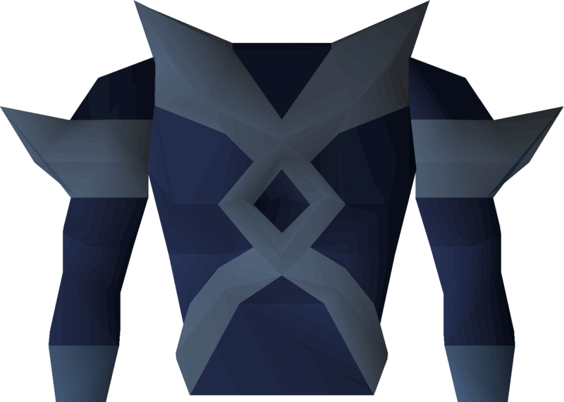 File:Crystal body (inactive) (Amlodd) detail.png