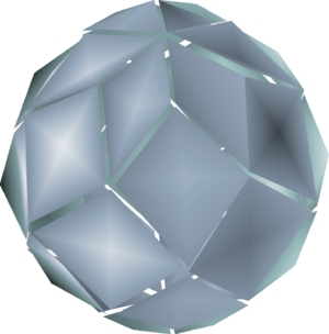 Crystal of memories (Shattered Relics League) detail.png