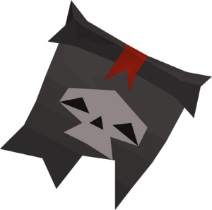 Dark bow imbue scroll detail.png