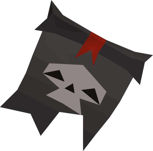 File:Dark bow imbue scroll detail.png