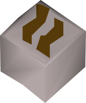 Earth block detail.png